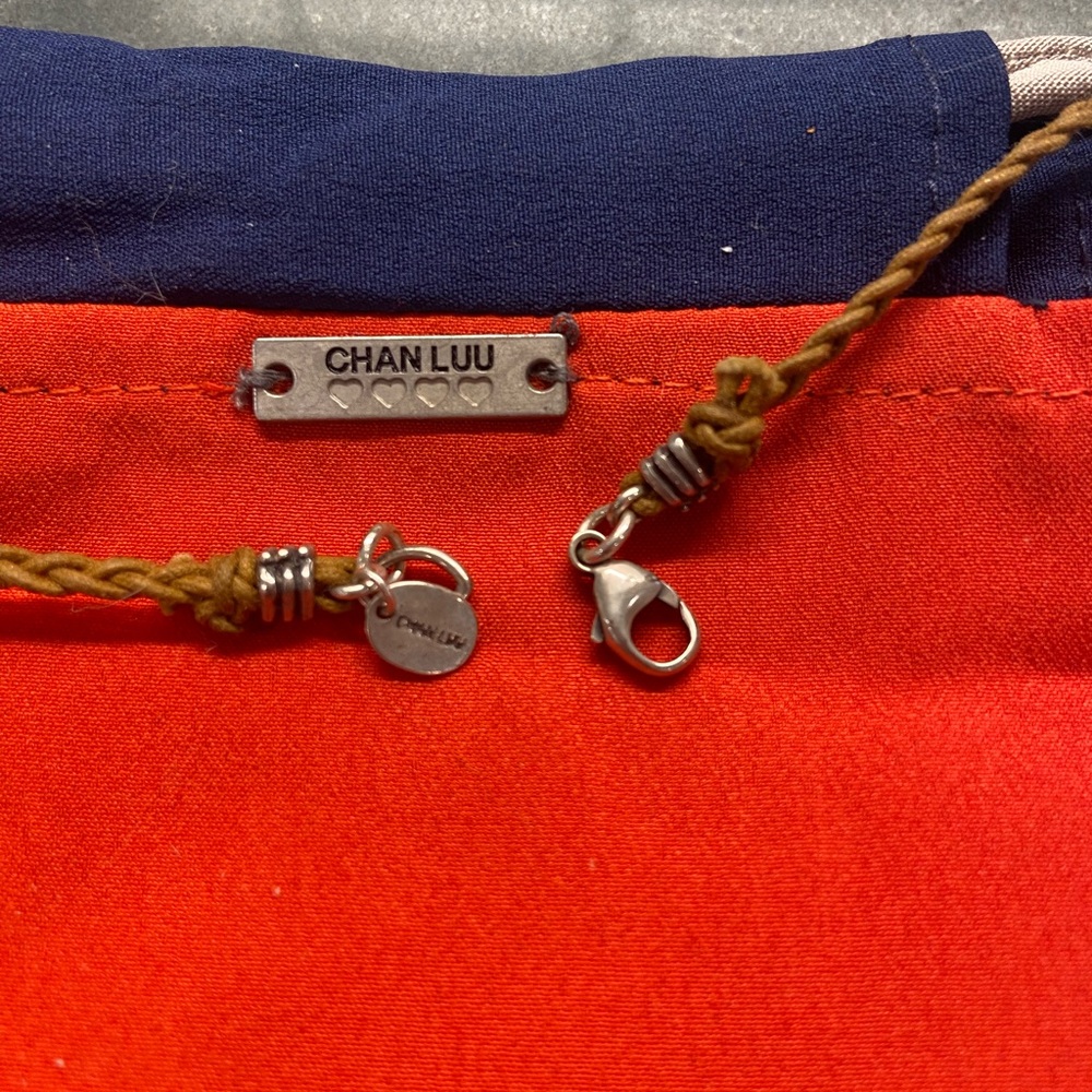 Chan Luu Necklace - Picture 8 of 10